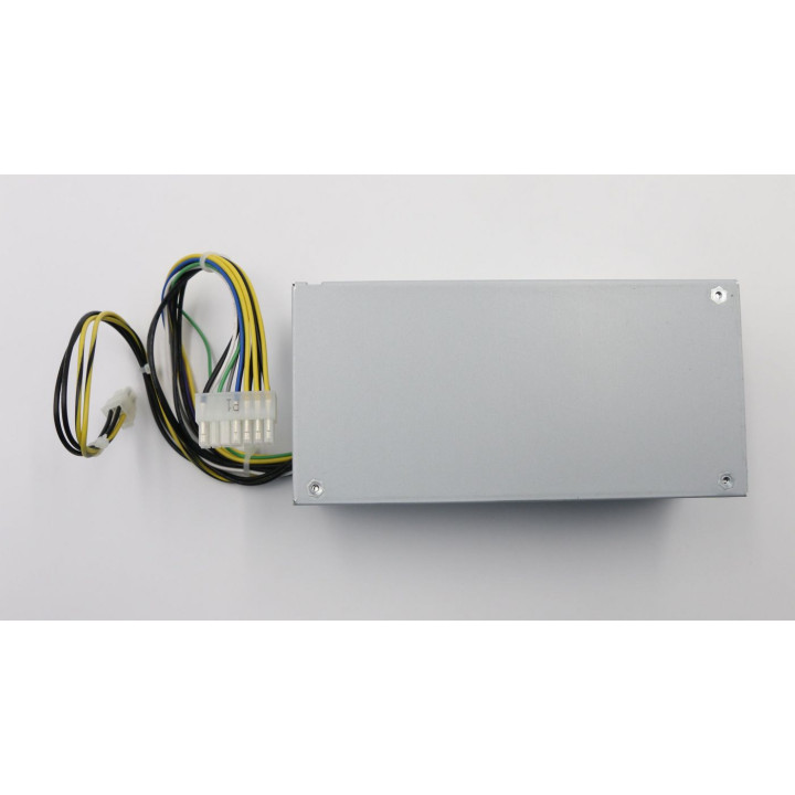 Lenovo TC M82 SFF 240W POWER SUPPLY