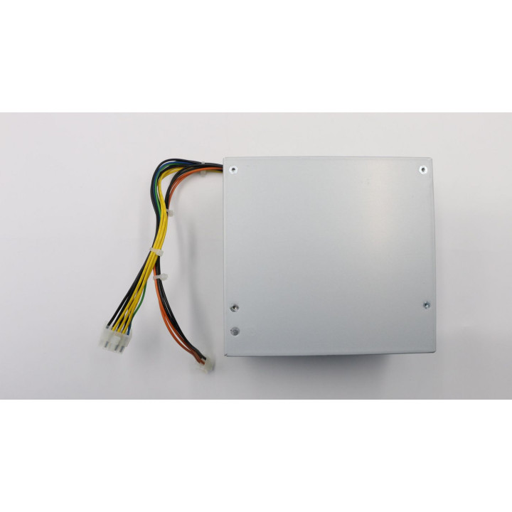 Lenovo Power Supply