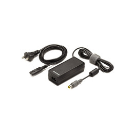 IBM AC Adapter