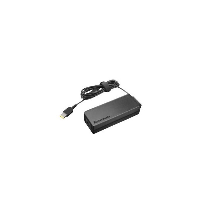 Lenovo AC Adapter 90W