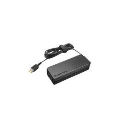 Lenovo 90W AC ADAPTER