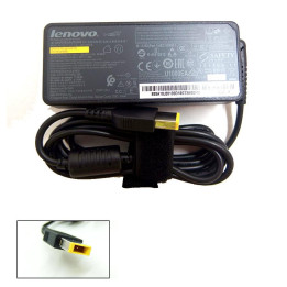 Lenovo 65W SLIM TIP AC ADAPTER