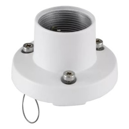 Axis T94A01D PENDANT KIT