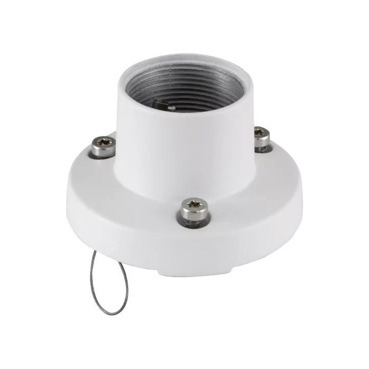 Axis T94A01D PENDANT KIT