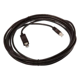 Axis ACC CABLE RJ45 PUSH PULL