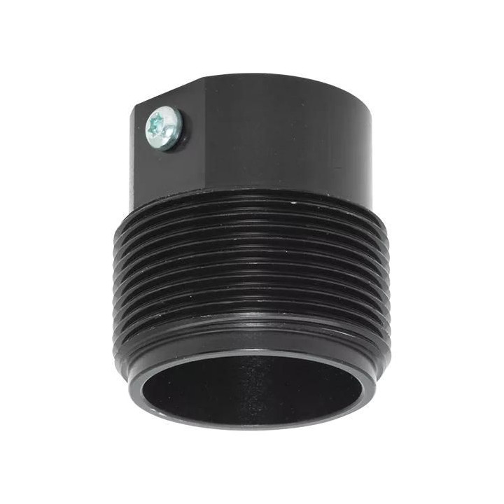 Axis T91A06 PIPE ADAPTER 3/4-1.5"