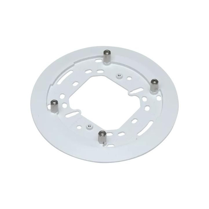 Axis T94F01M J-BOX/GANG BOX PLATE