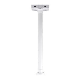 Axis T91B63 CEILING MOUNT