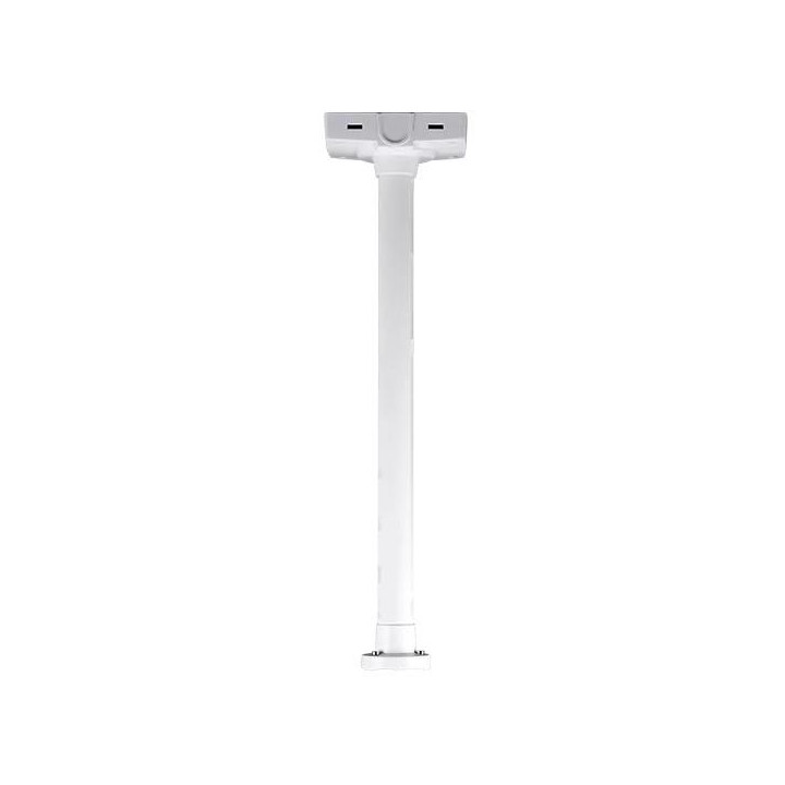 Axis T91B63 CEILING MOUNT
