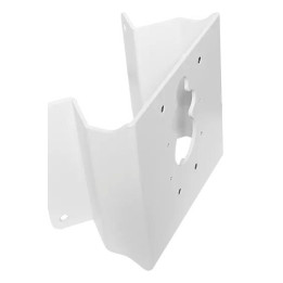 Axis T94P01B BRACKET CORNER