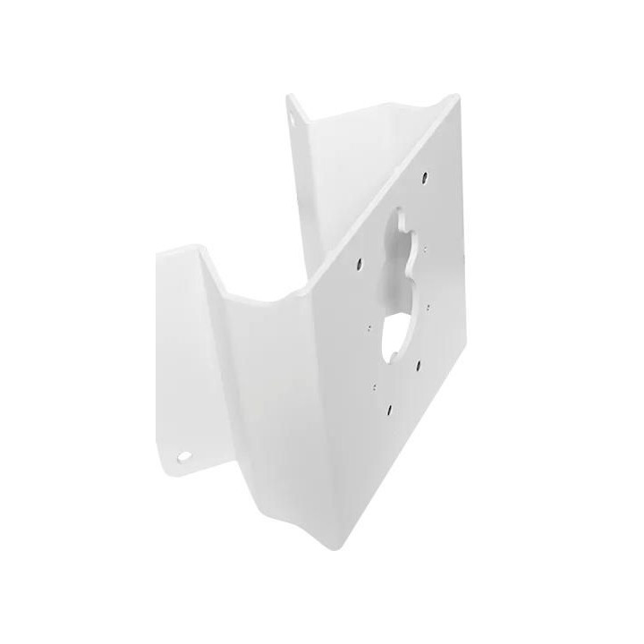 Axis T94P01B BRACKET CORNER