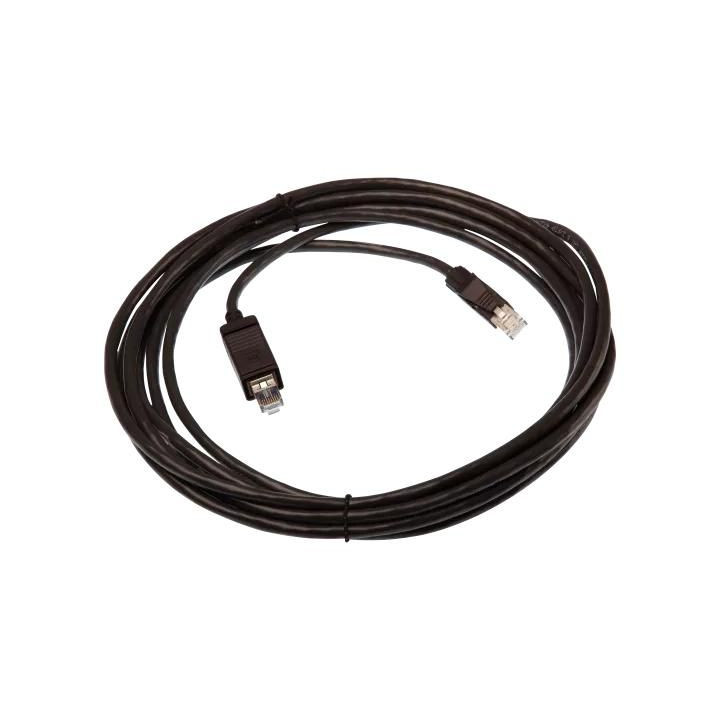 Axis ACC CABLE RJ45 PUSH PULL OUTD