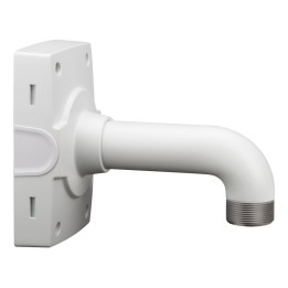 Axis T91D61 WALL MOUNT