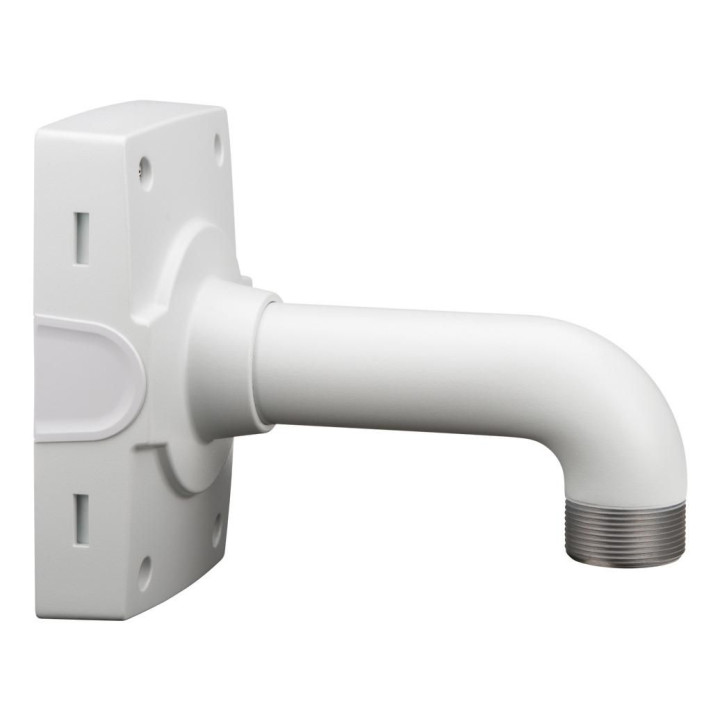 Axis T91D61 WALL MOUNT