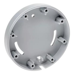 Axis T94D01S MT BRACKET FL WT 10PCS