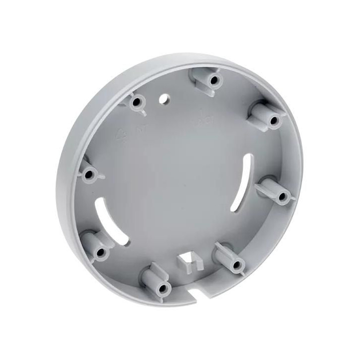 Axis T94D01S MT BRACKET FL WT 10PCS