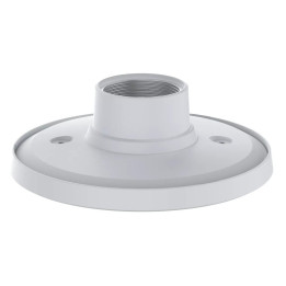 Axis T94K01D PENDANT KIT