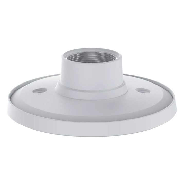 Axis T94K01D PENDANT KIT