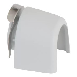 Axis ACI COND ADAP 1/2 " U-SHAPE