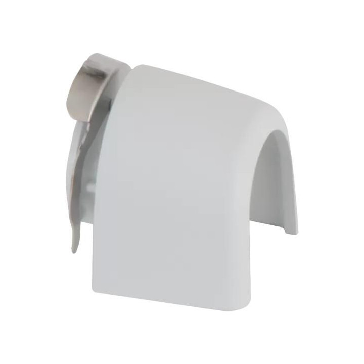 Axis ACI COND ADAP 1/2 " U-SHAPE