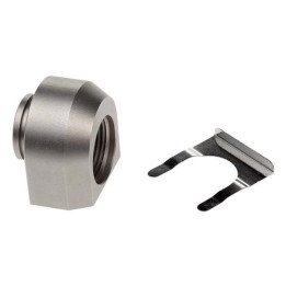 Axis ACI CONDUIT ADAPTER 3/4 NPS
