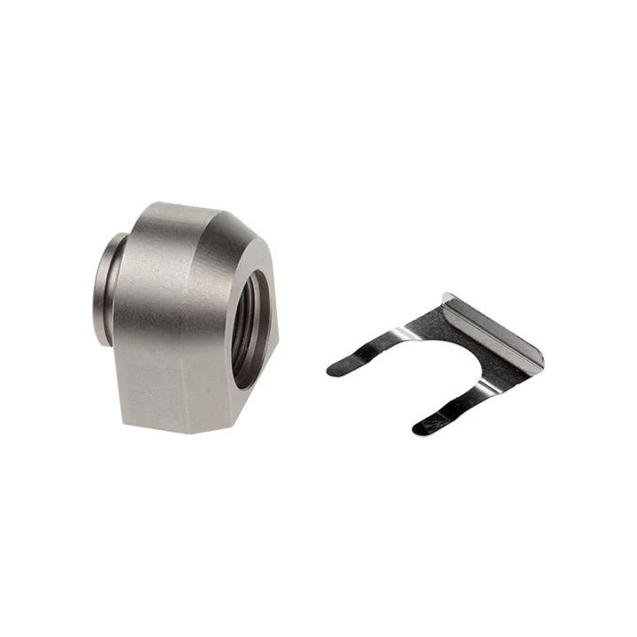 Axis ACI CONDUIT ADAPTER 3/4 NPS