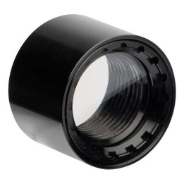 Axis F8401 CLEAR LENS PROTECTOR
