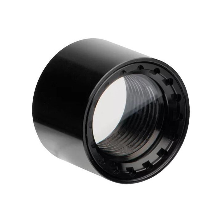 Axis F8401 CLEAR LENS PROTECTOR