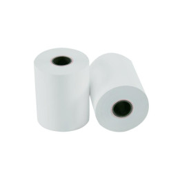 Capture Thermal Receipt Paper 57x40mm