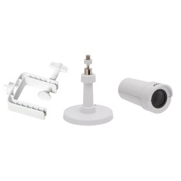 Axis F8205 BULLET ACC