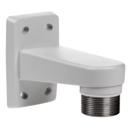 Axis T91E61 WALL MOUNT