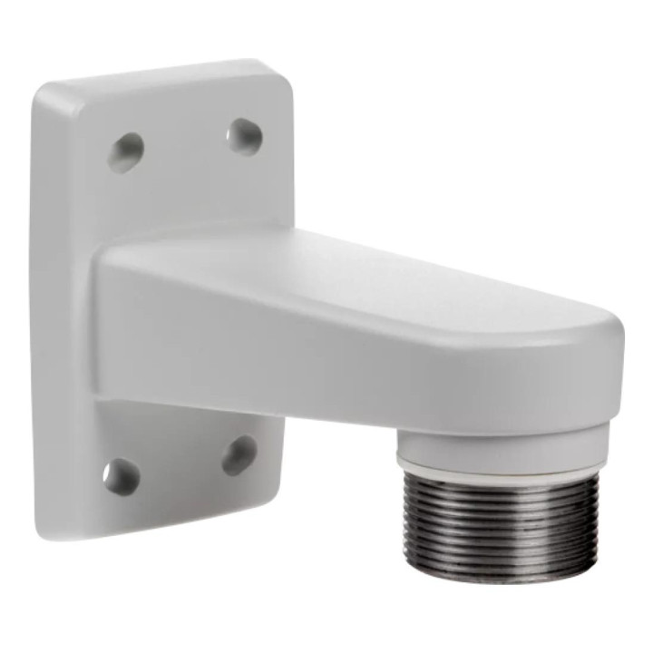 Axis T91E61 WALL MOUNT