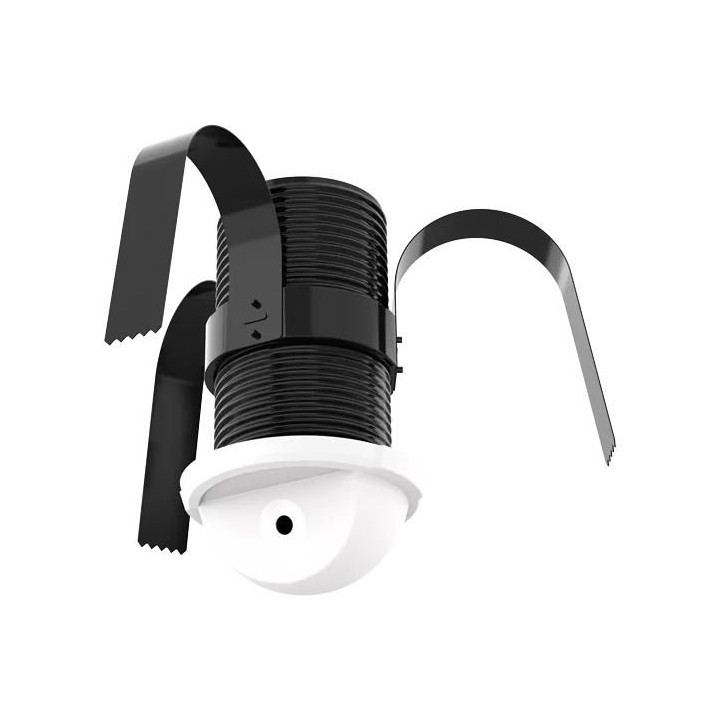 Axis F8225 PINHOLE