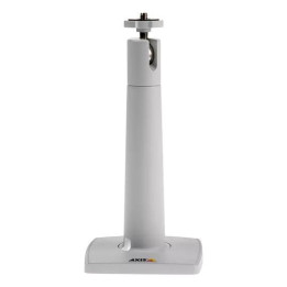 Axis T91B21 STAND WHITE
