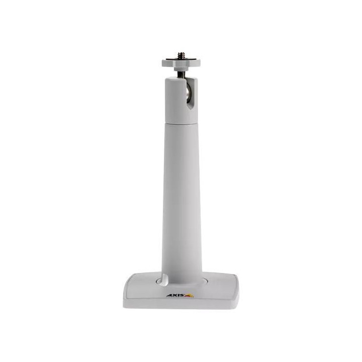 Axis T91B21 STAND WHITE