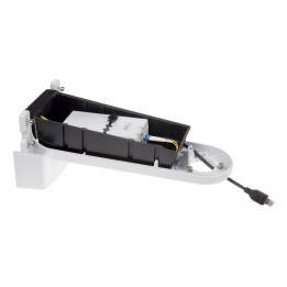 Axis T91G61 WALL MOUNT