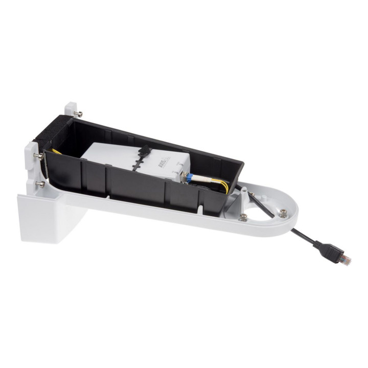 Axis T91G61 WALL MOUNT
