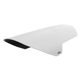 Axis WEATHERSHIELD K
