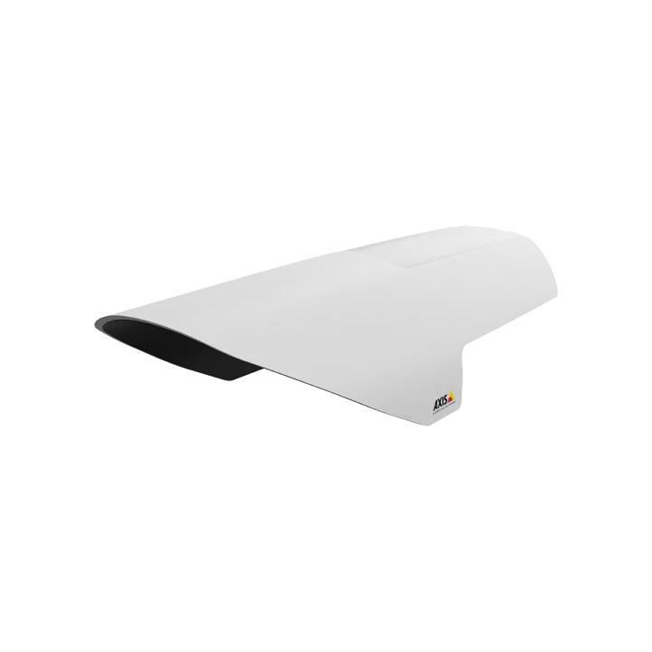 Axis WEATHERSHIELD K