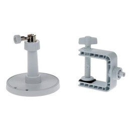 Axis T91A10 MOUNTING KIT