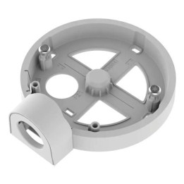 Axis T94B01P CONDUIT BACK BOX