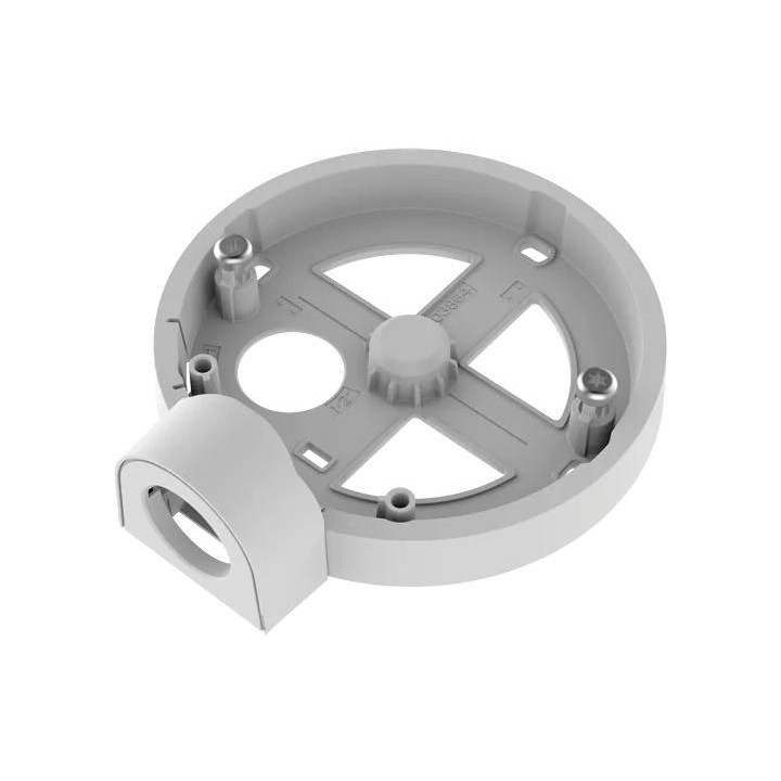 Axis T94B01P CONDUIT BACK BOX