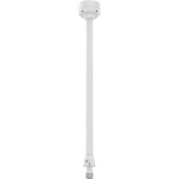 Axis T91B50 TELESCOPIC CEIL MNT