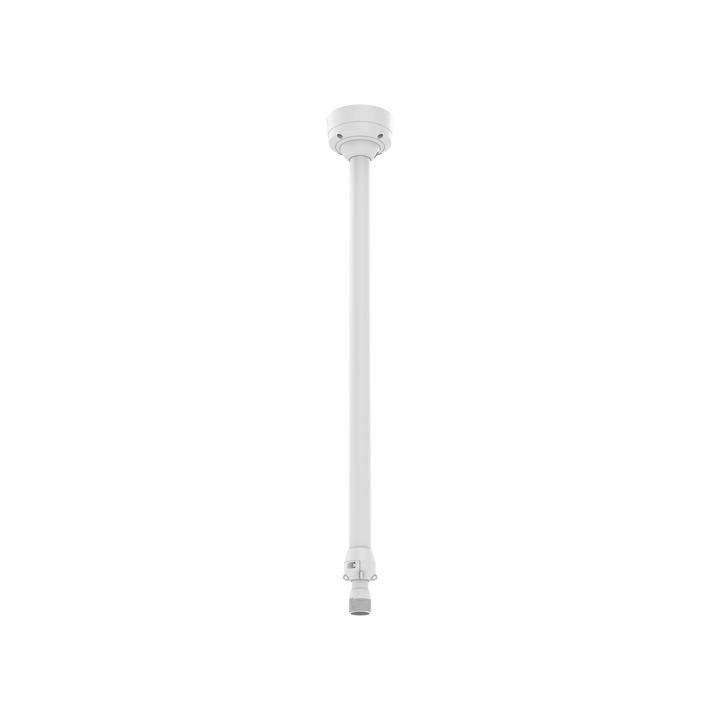 Axis T91B50 TELESCOPIC CEIL MNT