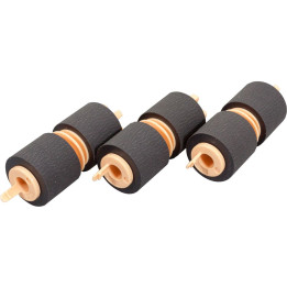 Xerox Feed Roller Kit