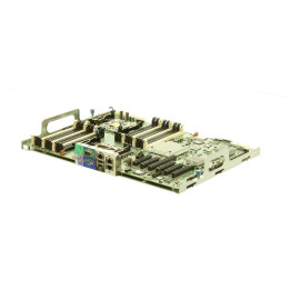 Hewlett Packard Enterprise ML350 G6 System Board - 5500/5