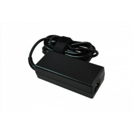HP P/S 65W ADPTR NS RC/V 2W HIPRO