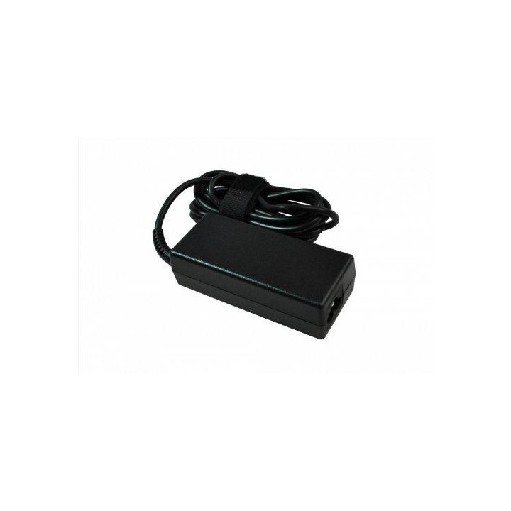 HP P/S 65W ADPTR NS RC/V 2W HIPRO