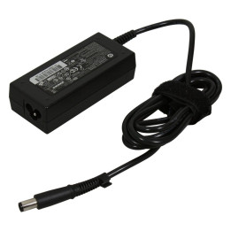 HP 65W AC Adapter