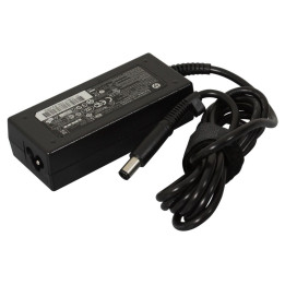 HP AC Adapter 65W